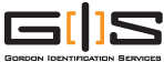 Gordon Identification Services