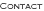 Contact GIS